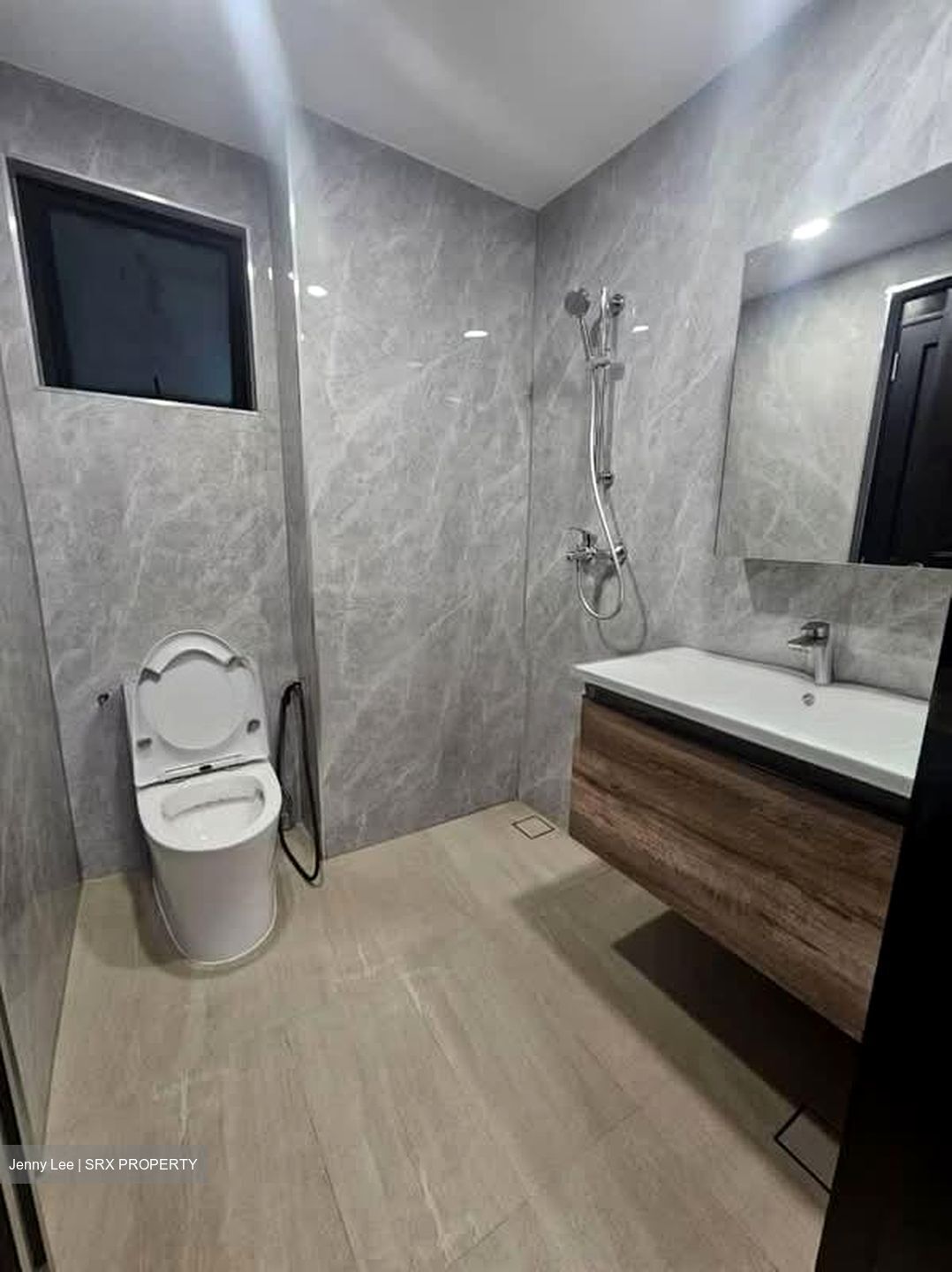 Westville (D22), Terrace #588035751